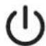 HISENSE AS09UW4SVPSC5WiFi - 88 - 2