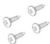 AMANA AP076E - USING WINDOW PANEL KIT - 3