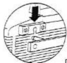 ALPATEC ACS 141 ET - Attention! - 2