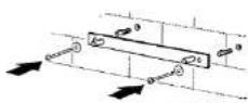 ALPATEC ACS 141 ET - Attention! - 1