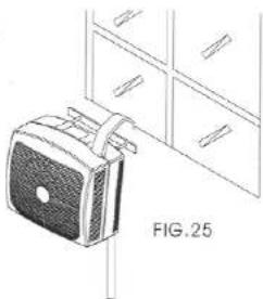 ALPATEC ACS 141 ET - EVACUATION DES CONDENSATS - 1