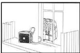 ALPATEC ACS 141 ET - ACCESSOIRES - 2