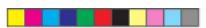 ALPATEC AC 120 CH - 3