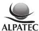 ALPATEC AC 120 CH - 1