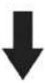 ALPATEC AC 12 FIT - TABLEAU DE BORD - 2