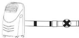 ALPATEC AC 10 FITP - TELECOMMANDE - 9