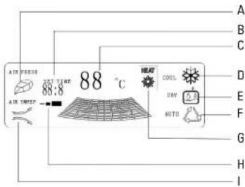 ALPATEC AC 10 FITP - DRAINING OPERATION. - 1