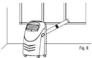 ALPATEC AC 10 FITP - TELECOMMANDE - 7