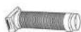 ALPATEC AC 10 FT - TABLEAU DE BORD - 5