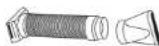 ALPATEC AC 10 FT - TABLEAU DE BORD - 8