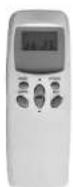 ALPATEC AC 10 FT - DESCRIPTIF DE L'APPAREIL - 1