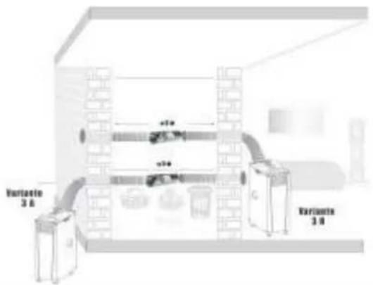 SUNTEC Summit 27+ - www.suntec-wellness.de - 4