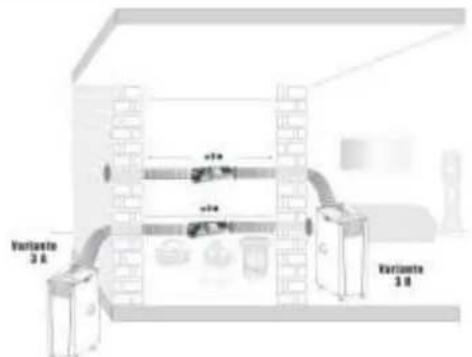 SUNTEC Summit 27+ - Reserve-onderdelen en aankoop van toebehoren (snelle, comfortabele aankoop) - 4