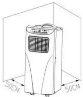 SUNTEC Summit 27+ - Note concerning protection of environment - 2
