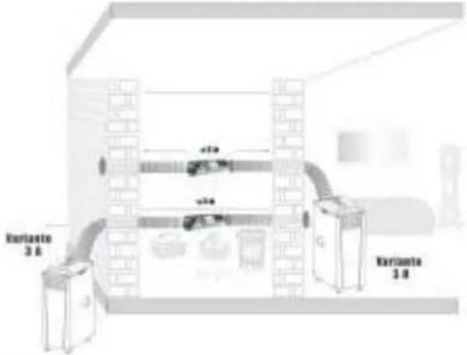 SUNTEC Summit 27+ - www.suntec-wellness.de - 4