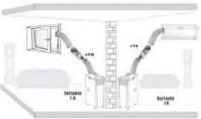 SUNTEC Summit 27+ - Części zamienne i akcesoria (szybciej i wygodniej) - 2