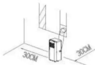 SUNTEC Motion 90+ - Attenzione! - 1