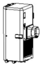 SUNTEC Motion 90+ - Instrucciones - 2