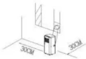 SUNTEC Motion 90+ - Indicati ci cu privire la protectia mediului - 5