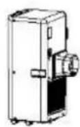 SUNTEC Motion 90+ - Note concerning protection of environment - 9