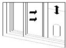 SUNTEC Motion 90+ - Note concerning protection of environment - 4
