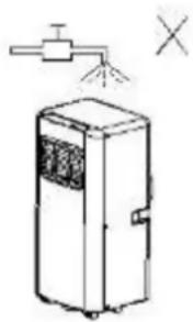 SUNTEC Motion 90+ - Cleaning, Fig. 6 - 1