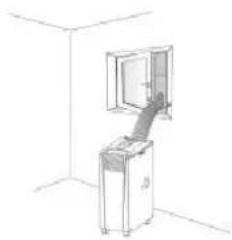 SUNTEC Motion 90+ - Indicati ci cu privire la protectia mediului - 6