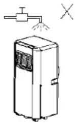 SUNTEC Motion 90+ - Burkolat tiszitīsa - 1