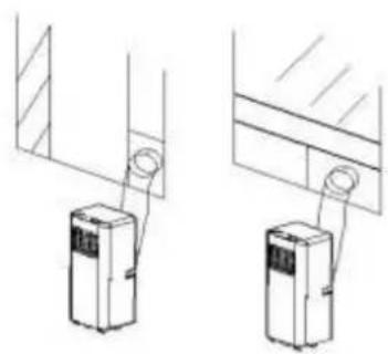 SUNTEC Motion 90+ - Note concerning protection of environment - 7