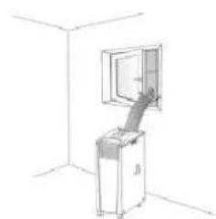 SUNTEC Motion 90+ - Avvertenze per la tutela ambientale - 6
