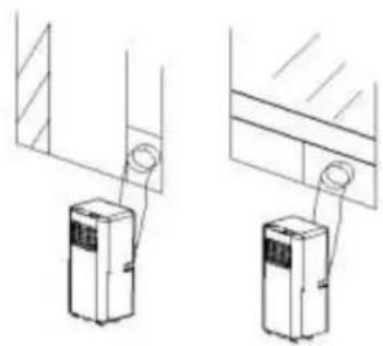 SUNTEC Motion 90+ - Avvertenze per la tutela ambientale - 7