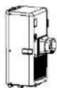 SUNTEC Motion 90+ - ERP Regulation - 8
