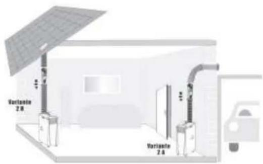 SUNTEC Motion 90+ - www.suntec-wellness.de - 2
