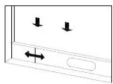 SUNTEC Motion 90+ - Note concerning protection of environment - 3
