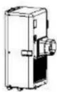 SUNTEC Motion 90+ - Protection del medio ambiente - 9