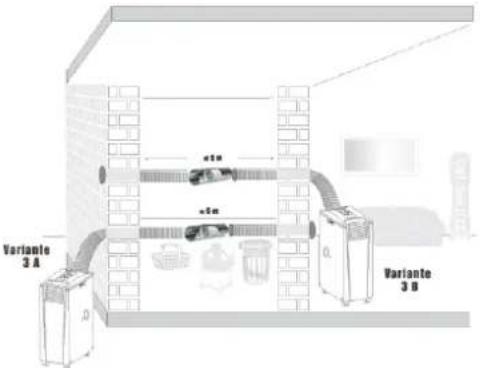 SUNTEC Impuls 26+ - www.suntec-wellness.de - 4
