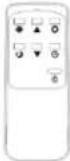 SUNTEC Impuls 26+ - Spare parts and accessories supply (fast convenient supply) - 7