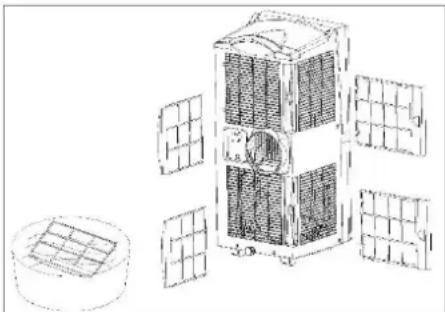 SUNTEC Impuls 26+ - Entleeren des Wassertanks - 2
