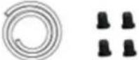 SUNTEC Impuls 26+ - www.suntec-wellness.de - 6