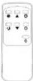 SUNTEC Impuls 26+ - www.suntec-wellness.de - 7