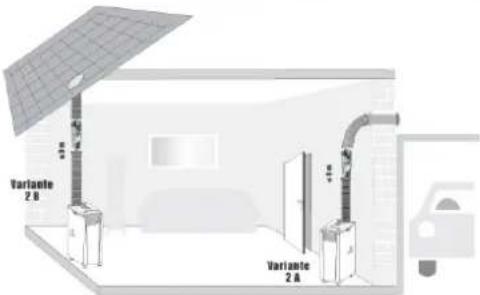SUNTEC Impuls 26+ - www.suntec-wellness.de - 3