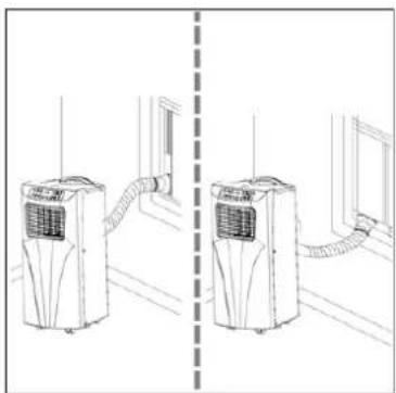 SUNTEC Impuls 26+ - Limpieza - 3