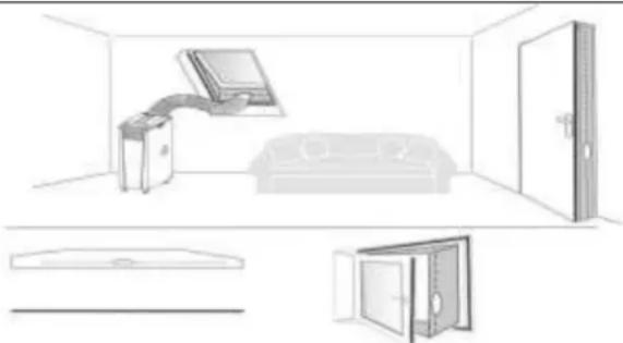 SUNTEC Impuls 26+ - Pièces de rechange et accessoires (système d'achat rapide et convivial) - 1