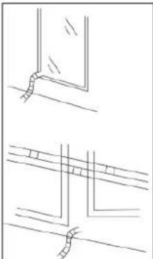 SUNTEC Impuls 20+ - Exhaust hose installation - 3