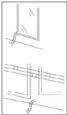 SUNTEC Impuls 20+ - Instalace odvetravaci trabice - 3