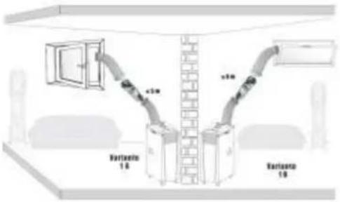 SUNTEC Motion 70+ - Spare parts and accessories supply (fast convenient supply) - 2