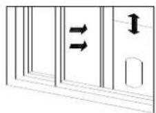 SUNTEC Motion 70+ - Illustrazione 4 - 2