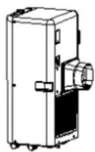 SUNTEC Motion 70+ - Note concerning protection of environment - 10