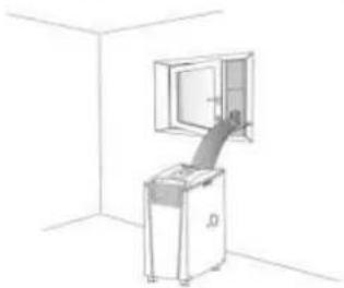 SUNTEC Motion 70+ - www.suntec-wellness.de - 5