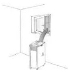 SUNTEC Motion 70+ - MOLTO IMPORTANTE! - 4